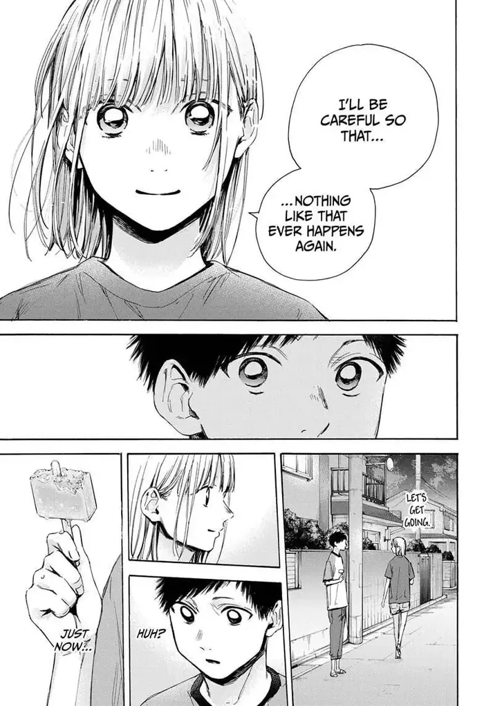 Blue Box Chapter 29 image 11_optimized